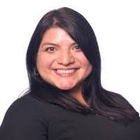 Jasmine Luna's Instagram, Twitter & Facebook