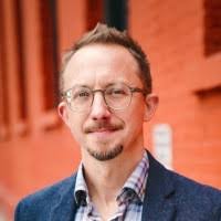 Thrilled and honored to share news about this unprecedented gift of $5  million from MacKenzie Scott.