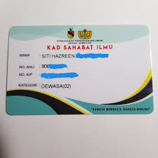 Perbadanan perpustakaan awam selangor 22 km. Cikgu Siti Hazreen Perpustakaan Awam Negeri Sembilan Seremban