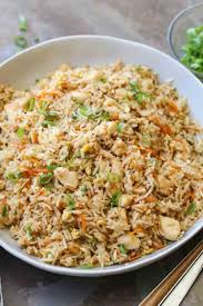 Chicken 555 gravy, chicken 555, restaurant style chicken 555, spicy chicken555 , chcken recipes, chicken gravy, chicken sided dishes, bar food leftover cooked basmati rice is a common guest in my refrigerator and comes in handy for any fried rice recipe. Easy Chicken Fried Rice Recipe Valentina S Corner