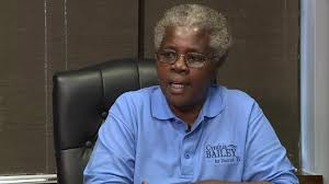 Find storm bailey's contact information, age, background check, white pages, resume, professional records, pictures, bankruptcies & property records. Appeals Court Upholds Ruling That Convicted Felon Can Remain On City Council District B Runoff Ballot