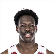 FAME Doha 3x3 Tour 2022