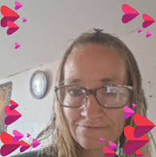 Tragic Accident Involving 5-Year-Old Amish Girl Near Lagrange