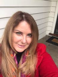 Sobriety resources in Arizona