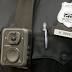 Newark rolls out body cameras, despite Trump's AG | Editorial
