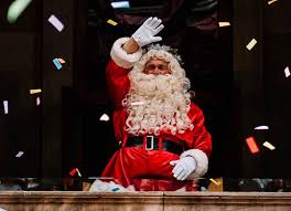 Australians, like americans, call christmas christmas. National Pharmacies Christmas Pageant To Go On In 2020 Tourism Sa