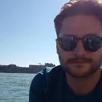 breland (Breland Miley)