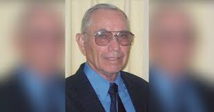 Obituary for Pearl Devern "P.D." Simmons