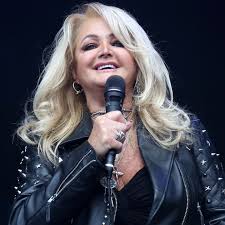 Bonnie Tyler Holding Out For A Hero Besplatno Skachat Pesnyu V Mp3 I Slushat Onlajn