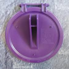 Try us and see why over 1,000,000 people choose us! Kessel Staufix Ruckstauklappe Dn 100 Umrustsatz 70231