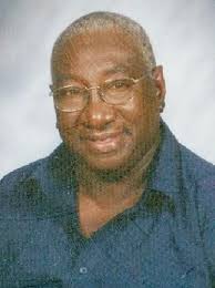 Search Harold Gilmore Obituaries and Funeral Services