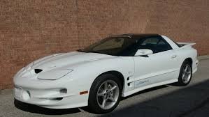Image result for Arctic White 2002 Pontiac