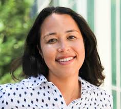 2021 NHGRI Research Training and Career Development April 19–21, 2021  Annual Meeting Report The NHGRI Research Training and Ca