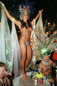 Brazilian Carnival Porn - 52 porn photo