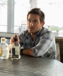 Plus, a panel on coercive control and a special live performance by tracy bonham. Who Is Toby In Real Life Debra Nephew Now Dirty John