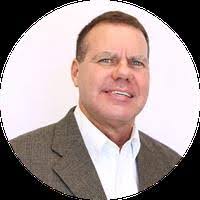 Jason Lipscomb's Instagram, Twitter & Facebook