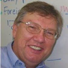 Terry Rollins Obituary April 20, 2013