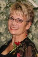 Obituary information for Darlene Hunt