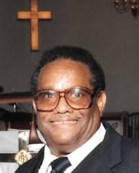 Ralph McCurdy Obituary 2023