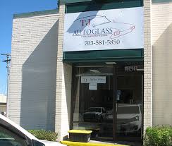 Maybe you would like to learn more about one of these? Auto Glass Repair And Windshield Replacement 703 581 5850 Tj Auto Glass For Same Day Service Pricing And Discounts Windshield Repair Same Day Windshield Replacement Same Day Auto Glass Repair Windshield Replacement