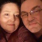 Nadine Baxter's Instagram, Twitter & Facebook