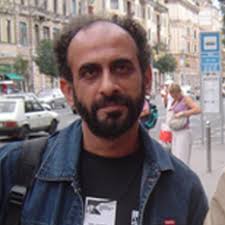 Anil Chandel Filmography