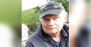 David Allan McCombs Obituary