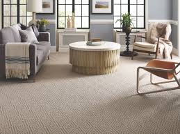 The contractor 3/8 in., 5 lb. Fabulous Flooring Sale Jabara S