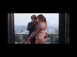 Dr Victor Olaiya Baby Mi Da Baby Jowo Remix Ft 2face Idibia Movie Director Music Songs Remix