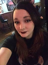 Hayley Rene clark (@hayleycark)