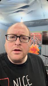 @fmatney13 @foxhoundtrap @cccinematicarts @insidepitchpromotions  @intranquilspiritofficial @christineperryvideoandphoto @eileenneff52  @petes_guitars @musiconbrawley