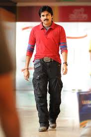Pawan Kalyan Height Weight Age Wife Affairs More Starsunfolded Pawan kalyan name not known (as per her instagram post, she is in a relationship with an apart from acting, she has worked as a costume designer for pawan kalyan's films like kushi, johnny. pawan kalyan height weight age wife