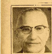 14127c6cdf1db5428b54c1f6b17c3532892884fd6d27ce04f0432d3647dbc6c7