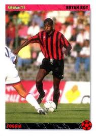 Click a location below to find bryan more easily. Bryan Roy Gallery Trading Card Database