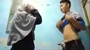 Silahkan daftar dengan link official dapatkan bonus deposit dan saldo akun demo $10000: Jilbab Smp Nyepong Sama Pacar Gizmoxxx Video