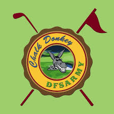 Pairings for the 2021 memorial tournament presented by nationwide will be available beginning the week of may 31. Dfs Golf Upnorth S Pga Preview The Memorial Tournament
