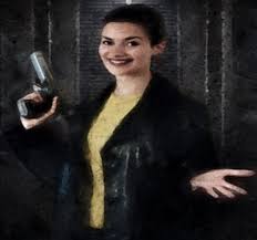 We did not find results for: Mona Sax Max Payne Wiki Fandom