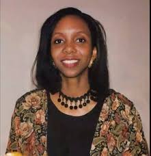 What is the status of the lawsuit filed against Houston's and its parent  company Hillstone Restaurant Group Inc. regarding racial discrimination?