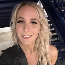 Spaghetti shrimp Scampi tonight…gusto Cosi bono