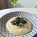 EL MEJOR PURÉ DE PATATA DEL MUNDO - Alea tu Nutricionista