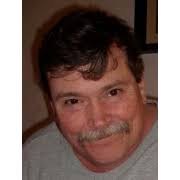 Jeffrey Thomas Carpmail, 58, U.S. Navy Veteran