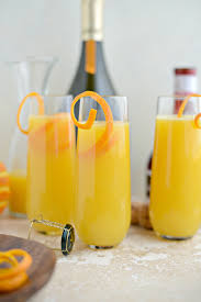 Image result for Mimosa 1989 Tracer