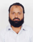 Mohammad Tanvir Siddique