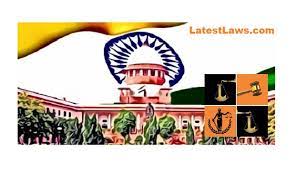 The latest supreme court judgments for april 2021 with complete details of case numbers, parties name, judge names and headnotes. Supreme Court Settles Seniority Dispute Between Service And Direct Recruit Judges Read Judgement