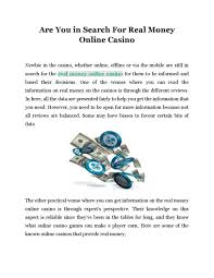 Pin On Earn Money Online