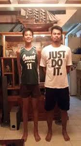 — kai sotto (@kzsottolive) january 13, 2021. 16 Kai Sotto Ideas Kai Tall Guys Strength And Conditioning Coach