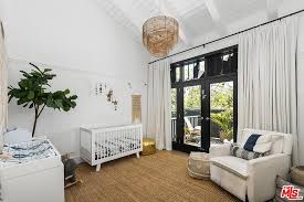 Anstead plans to remodel and update the home himself and wants it to have an industrial modern vibe. Flip Or Flop Christina Hack Lists Newport Beach Mansions For 6 Million Following A Split From Ant Anstead London News Time