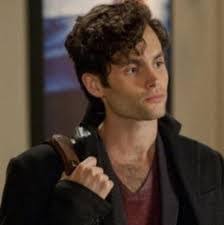 Quais são suas opiniões honestas e cruas sobre o Dan? : r/GossipGirl