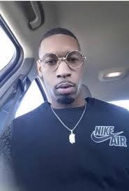 Adrian Mcdowell's Instagram, Twitter & Facebook