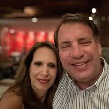 Deedee Arias Washburn (@ddwashburn) • Instagram photos and videos